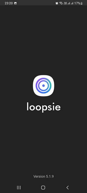 download loopsie - elchoricharrua.com