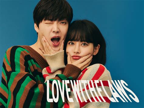 download love with flaws - elchoricharrua.com