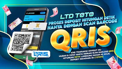 download ltdtoto - elchoricharrua.com