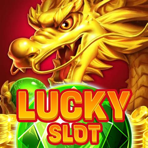download lucky slot - elchoricharrua.com