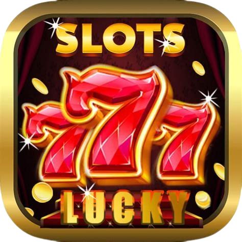 download lucky slot mod apk - elchoricharrua.com