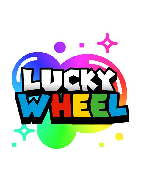 download lucky wheel - elchoricharrua.com