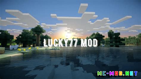 download lucky77 - elchoricharrua.com