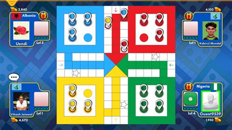 download ludo king mod apk unlock all themes - elchoricharrua.com