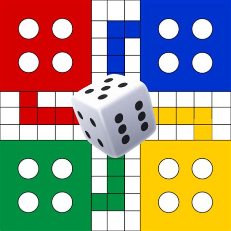 download ludo offline - elchoricharrua.com