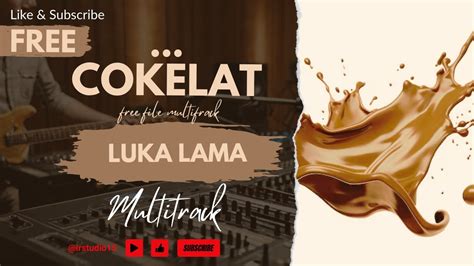 download luka lama - elchoricharrua.com