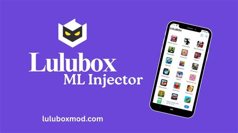 download lulubox ml - elchoricharrua.com