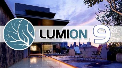 download lumion 9 - elchoricharrua.com