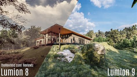 download lumion 9 pro - elchoricharrua.com