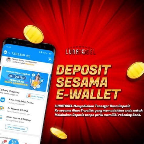 download luna togel - elchoricharrua.com