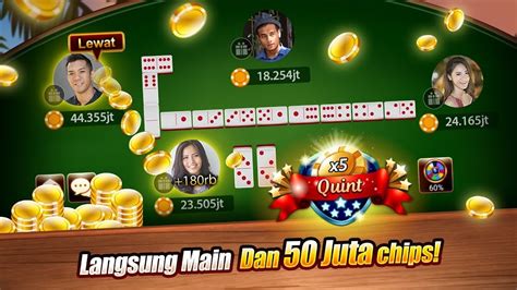 download luxy domino and poker mod apk - elchoricharrua.com