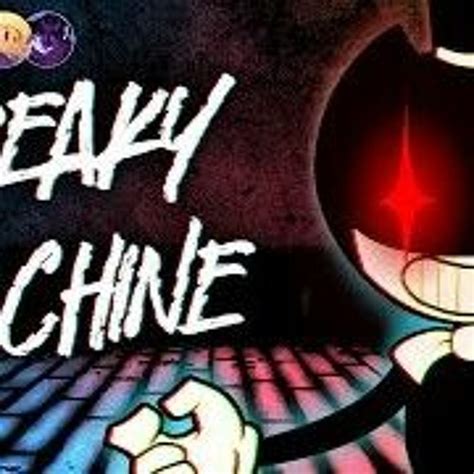 DOWNLOAD Lagu Bendy Fnf Ost MP3 & Video MP4 - Gudanglagu