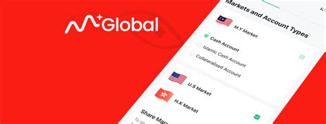 download m global - elchoricharrua.com