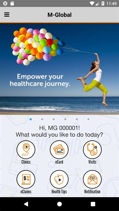 download m global live apk - elchoricharrua.com