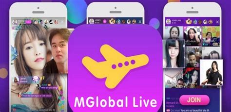 download m global live - elchoricharrua.com