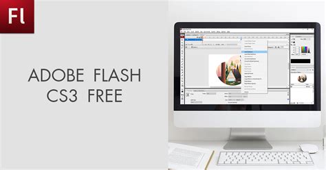 download macromedia flash cs3 free - elchoricharrua.com