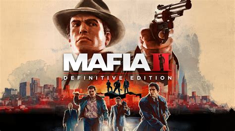 download mafia 2 - elchoricharrua.com
