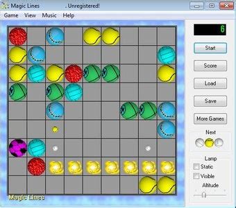 download magic lines - elchoricharrua.com