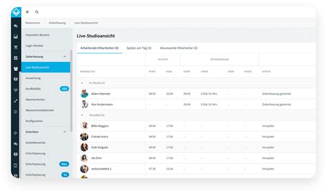 download magicline - elchoricharrua.com