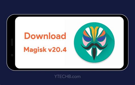 download magisk - elchoricharrua.com