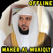download maher al muaiqly - elchoricharrua.com