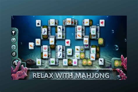 download mahjong for pc windows 10 - elchoricharrua.com