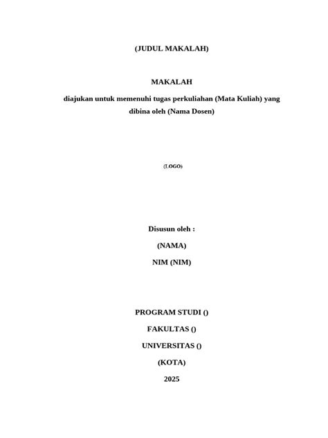 download makalah docx - elchoricharrua.com