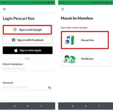 download mamikos apk - elchoricharrua.com