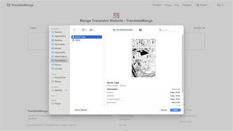 download manga batch - elchoricharrua.com