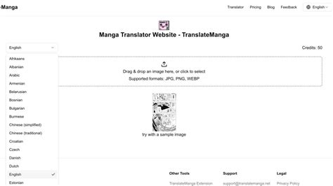 download manga batch english - elchoricharrua.com