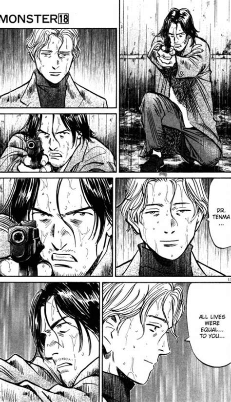 download manga monster - elchoricharrua.com