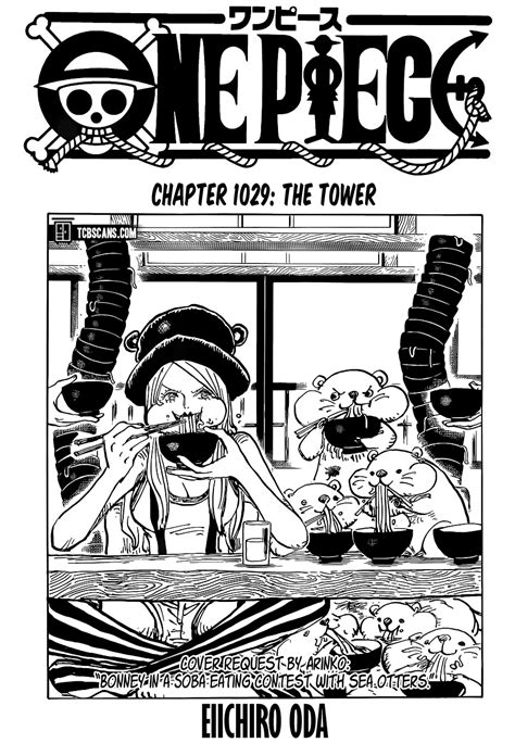 download manga one piece - elchoricharrua.com