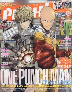 download manga one punch man batch - elchoricharrua.com