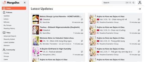 download manga pdf - elchoricharrua.com