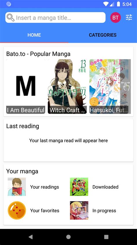 download manga universe - elchoricharrua.com