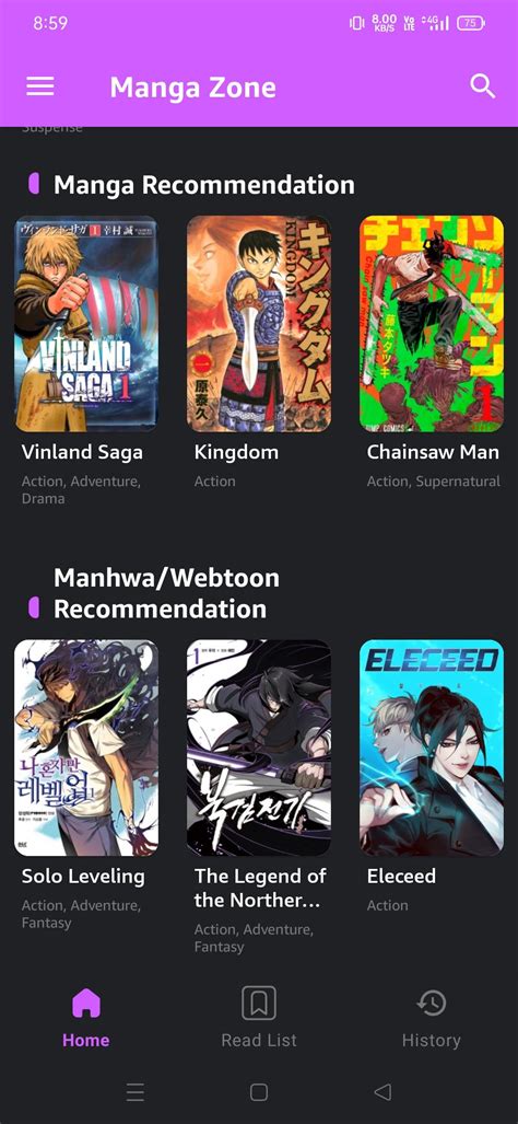 download manga zone mod apk - elchoricharrua.com