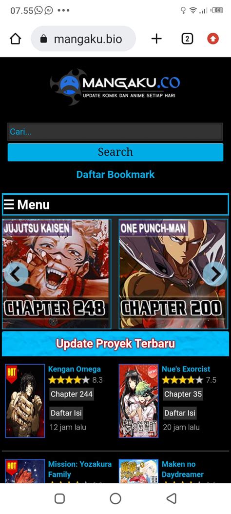 download mangaku mod apk - elchoricharrua.com