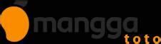 download manggatoto - elchoricharrua.com