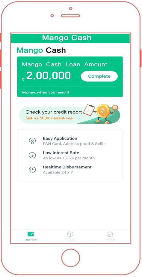 download mango cash apk - elchoricharrua.com