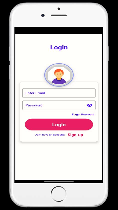 download mango cash apkvipo - elchoricharrua.com