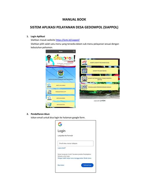 download manual aplikasi stra - elchoricharrua.com