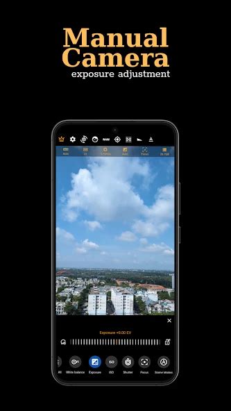 download manual camera - elchoricharrua.com