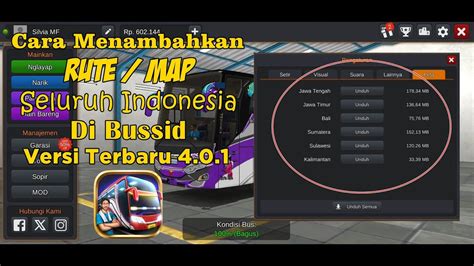 download map bus simulator indonesia - elchoricharrua.com