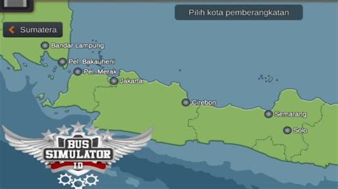 download map bussid - elchoricharrua.com