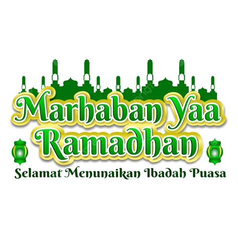 download marhaban ya ramadhan - elchoricharrua.com