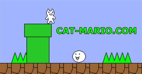 download mario cat - elchoricharrua.com
