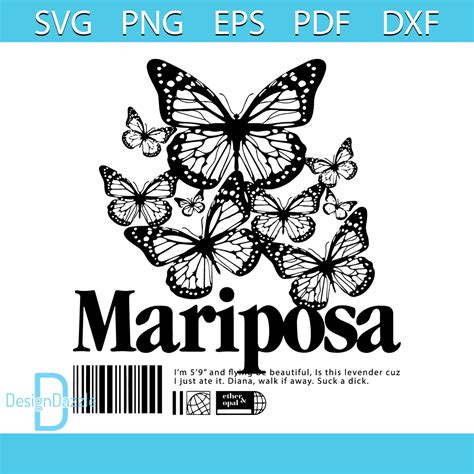 download mariposa - elchoricharrua.com