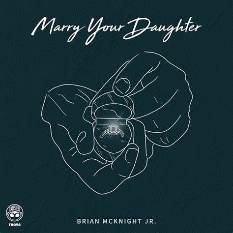 download marry your daughter - elchoricharrua.com