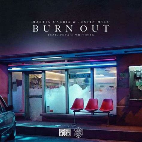 download martin garrix burn out - elchoricharrua.com