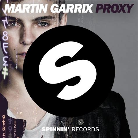 DOWNLOAD MARTIN GARRIX PROXY ORIGINAL MIX Slot Demo Pragmatic Play X5000 Link Slot Online Maxwin Gacor Parah Anti Kalah